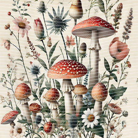 20oz integrate-EJ-7355